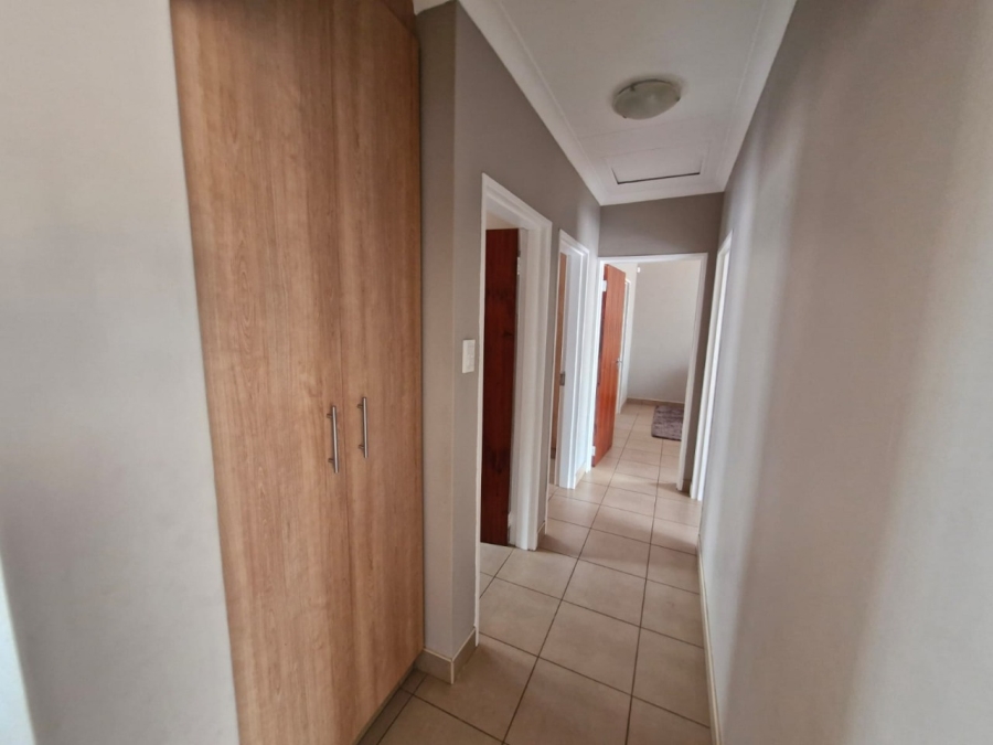To Let 3 Bedroom Property for Rent in Kathu Northern Cape